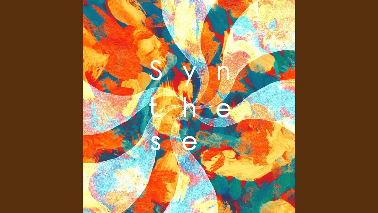 Obejrzyj Monsoon w YouTube Obejrzyj Monsoon w YouTube