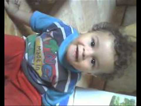سوهاج اخميم الحواويش ابوعلوش