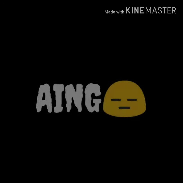 Story wa lagi pusing keren