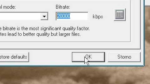camstudio full screen settings