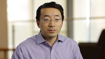 High-frequency trading payoff tied to news