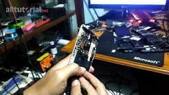 Cara Mengatasi Redmi Note 3 Kenzo Matot atau Bricked - Durasi: 7.00. 