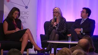 Data Protection Authorities - Resources, Approaches and Harmonization