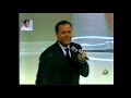 Julio Iglesias Agua Dulce Agua Sala Brasil 1999 Julio Iglesias Agua Dulce Agua Sala Brasil 1999