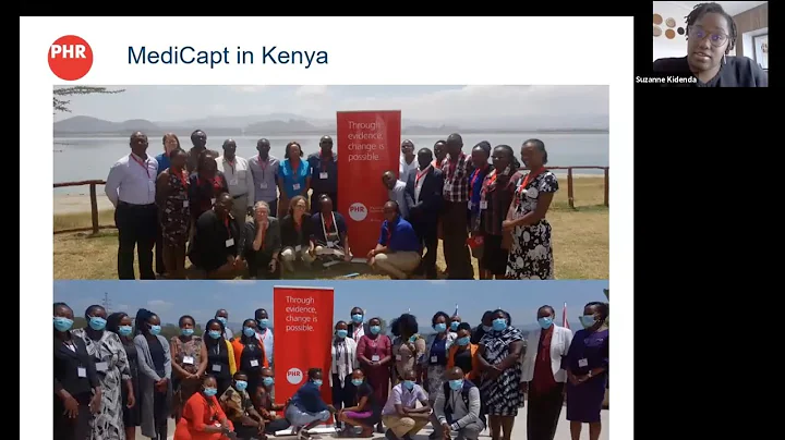 Documenting Sexual Violence: Furthering Reporting and Prosecution