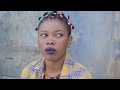 MGANGA BISHOO Full Movie HD 2025 MGANGA BISHOO Full Movie HD 2025