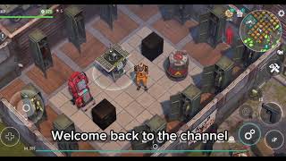How to get Unlimited Fishes Trick in Last Day on Earth - 2026 | LDoE 