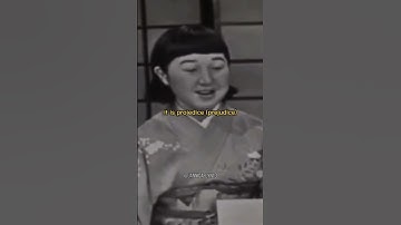 Thumbnail of Japan and Philippines funny moment #1956highschooldebate #prejudice