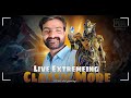 New PubG live with random teammates Fateh Gaming