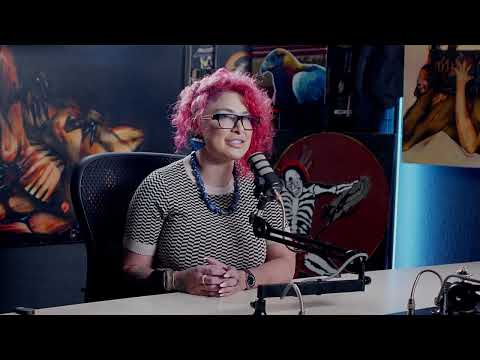 انسداد نظم در فساد