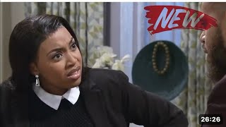 Skeem Saam Full Episode 248 | Wednesday 10 June 2026 #skeemsaam 