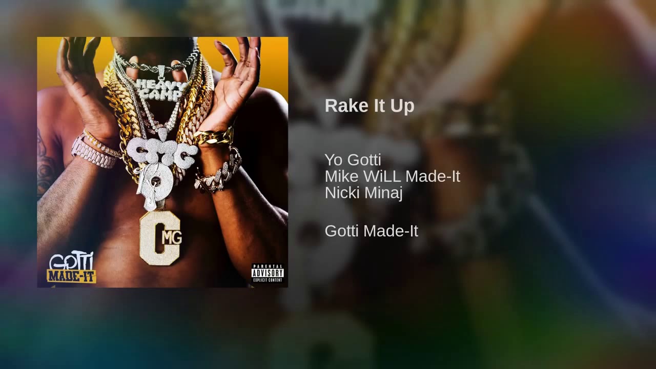 bible – yo gotti youtube bible – yo gotti youtube