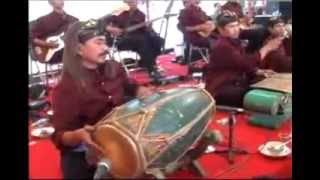 SELERA HATI - Ojo dipleroki - SMG