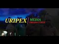 Burum Ambi[2020 official video clip]