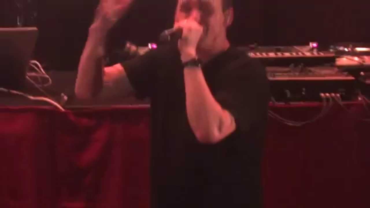 ATMOSPHERE FLICKER HD LIVE FROM THE NORTH OF HELL TOUR THE BLUE atmosphere-flicker-hd-live-from-the-north-of-hell-tour-the-blue