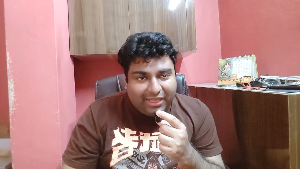 কন্টেন্টের জন্য এতোটা নীচে? My Take On Olypub Beef Controversy 