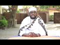 Daawo Samaroon Ayaan Uhiilineyna Boqor Buurmadow Oo Uhanjabay Beesha Ciise Dagaalka Awdal Oo 