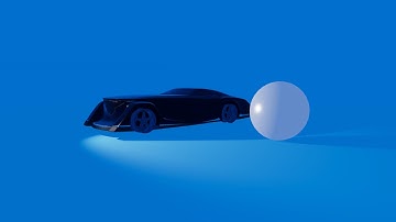 Three js, React Three Fiber, React Three Drei Tutorial 2022 | Part 2 | Geometry, Material and Mesh