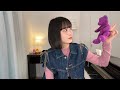 【2023.3.25】YouTube Live