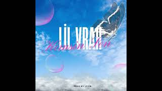 Lil Vrah - Kimsin Sen (feat. Levin)