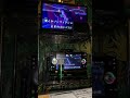 Vaundyさんのlife Hack歌う時のあるある Shorts Vaundyさんのlife Hack歌う時のあるある Shorts