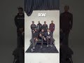 I THINK WE RE ALL IMPROVING Challenge Homeboyz Singing Fyp Viral Makai Fray MIKEZ Playa 