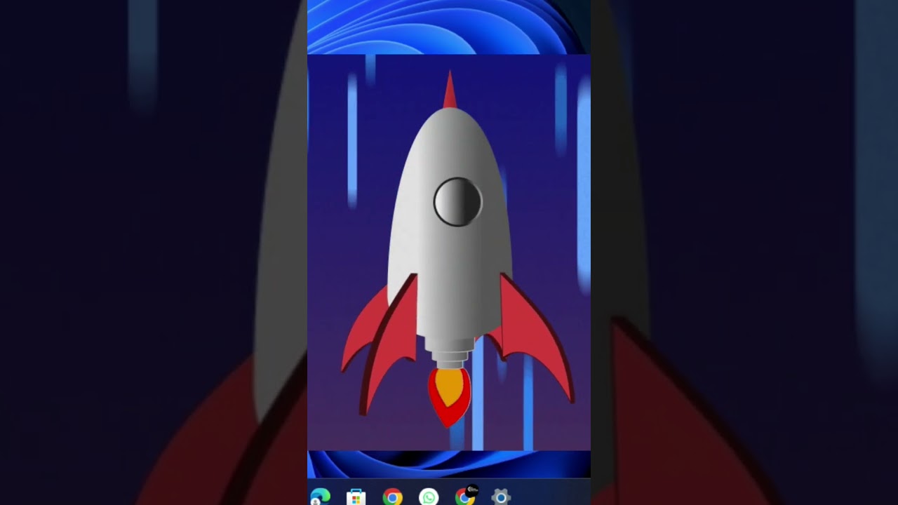 how to fix lag windows 11