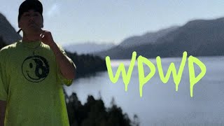 Westt 02 - WDWD🌎