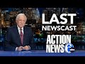 Watch jim gardners final broadcast at action news