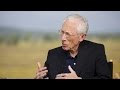 A Conversation With Stanley Fischer