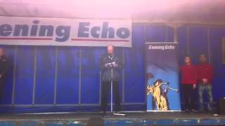 2013 Evening Echo Cork Womens Mini Marathon