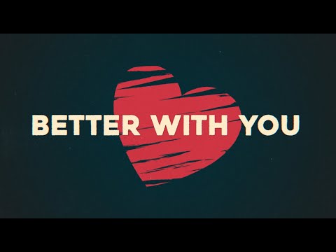 Guarda Matt Goss - Better With You (Official Video) su YouTube Guarda Matt Goss - Better With You (Official Video) su YouTube