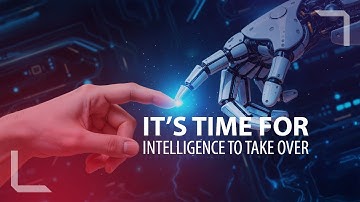 Introducing LENEXA — The Future of Intelligent Video Management