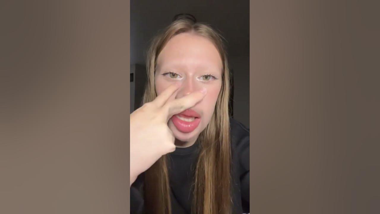 Краса - YouTube