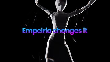 Discover Empeiria - Unlocking The Power of Reusable Data