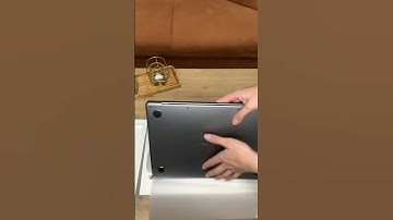 MacBook Pro unboxing asmr#shorts #macbook  #mackbookpro #unboxing #unboxingvideo #asmr #asmrsounds