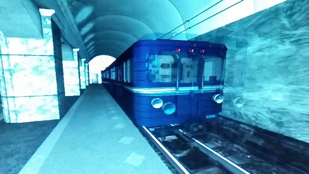 Включи видео про метро. VG Metro 2. VG Metro 3. VG метро 2.5. Метро VG Metro 2.5 поезда.