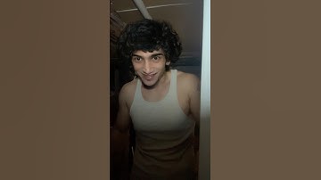 The awakening of Lucy|Part 1|💀😱#funnyshorts #comedy #shorts