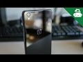 OnePlus X - The First 48 Hours