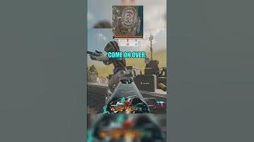 NET ALS ZIJN TEAMGENOTEN 😱 #warzone #callofduty #rebirthisland