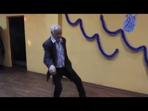 Дед жжет!!!!!!!!!!!!!!!!