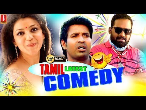 tamil-best-comedy-collection-2019-tamil-movies-comedy-tamil-latest-comedy-scenes-new-upload-2019-hd