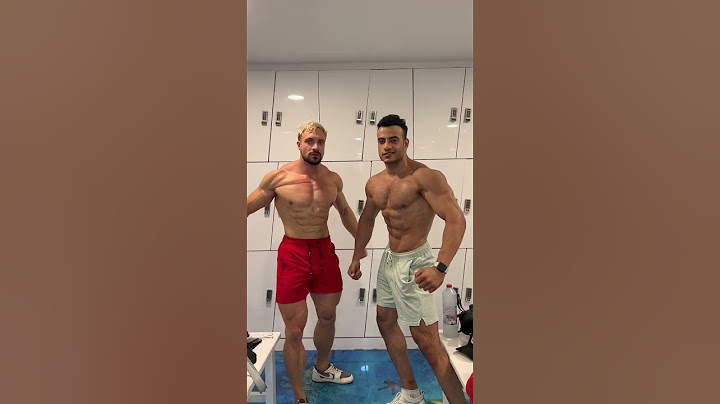 شجع ابن بلدك يعم 😂❤️