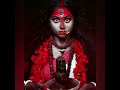 Happy Navratri Everyone....❤‍🩹🧿🙏 #youtubeshorts #navratri #maa #shorts