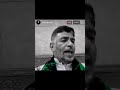 صبري ي حورا جعفر الدرازي mp3