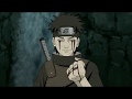 Sad soundtracks from naruto