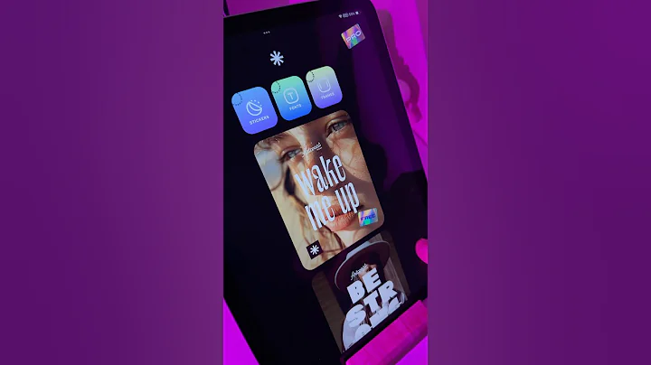 #socialmedia #fontawesome #social #caption #graphicdesign #app