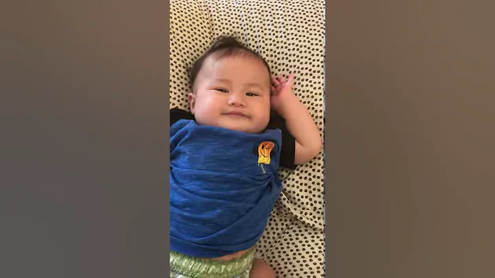 Baby Barron