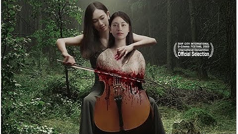 『マイマザーズアイズ』舞台挨拶、SKIPシティ国際Dシネマ映画祭2023年7月16日