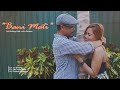 Bani mati  jun bintang feat lebri partami official music